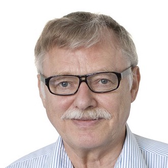 Romain Joubran
