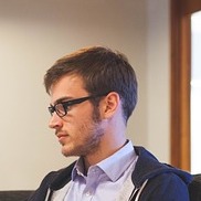 Matthieu Dusséaux