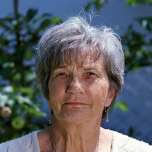 Déborah Longuet